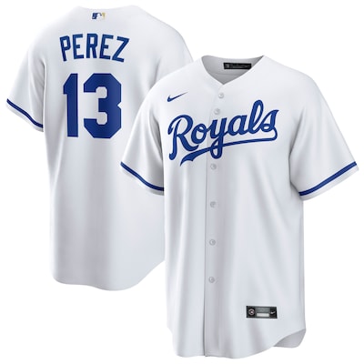Kansas City Royals Men Jerseys 2025-11-11-044
